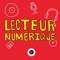 Lecteur numérique