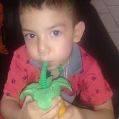 Jose Ascencio Plascencia