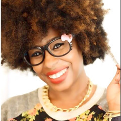 Shunquetta Goins