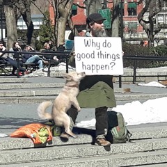 The Heartcore Project