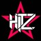 hitzproductions