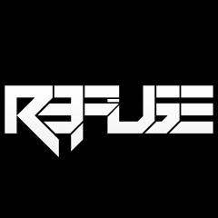 R3FUSE