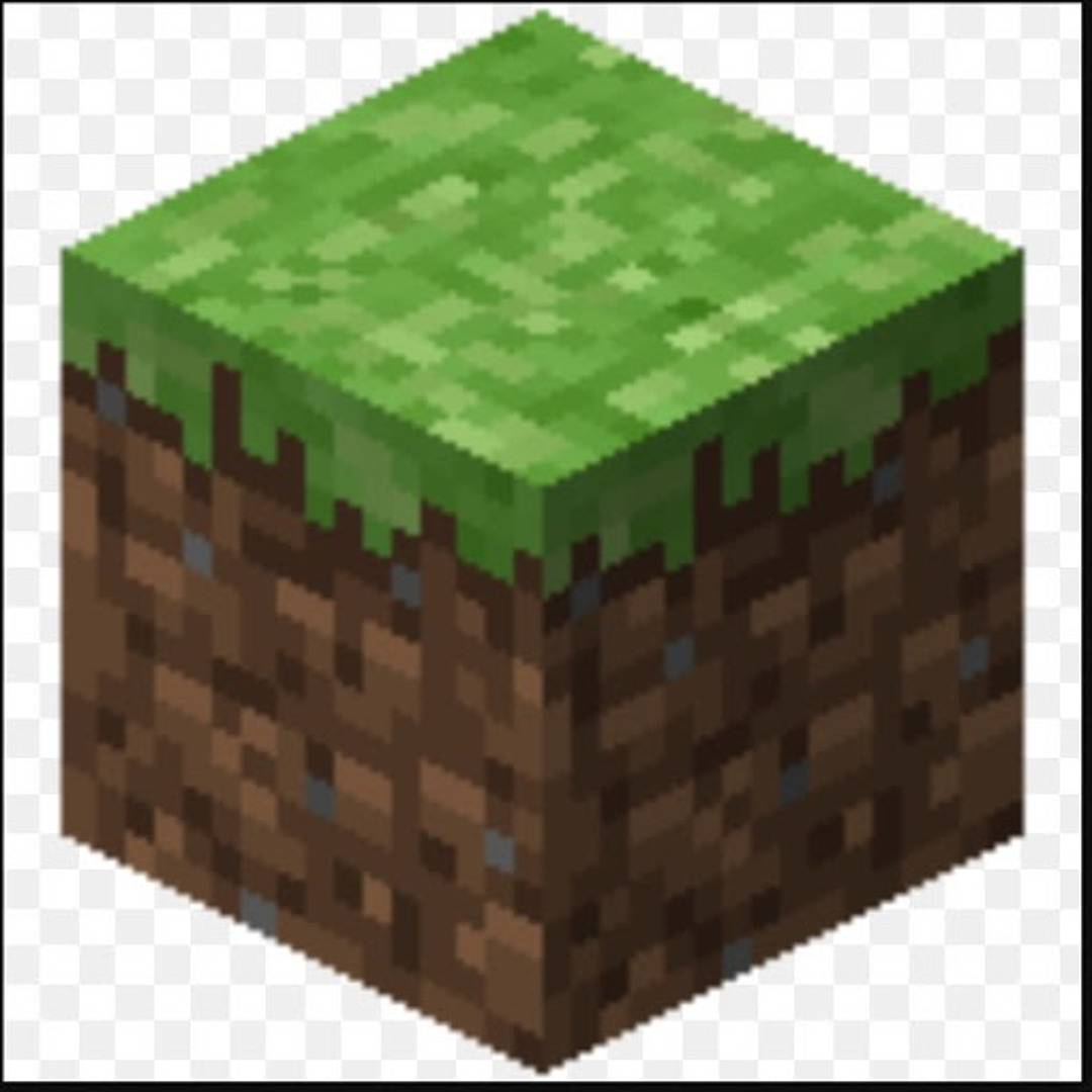 Stream Minecraft Block music | Listen to songs, albums, playlists for ...