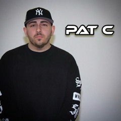 Pat C