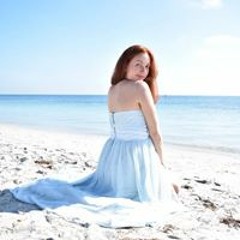 Stephanie Saladrigas