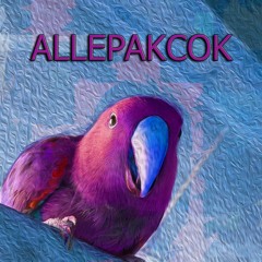 Allepakcok