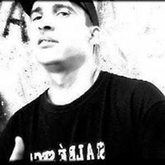 Leandro Oxaguian Ajagunan