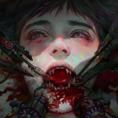 alexus gama zeferino