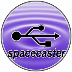 spacecaster