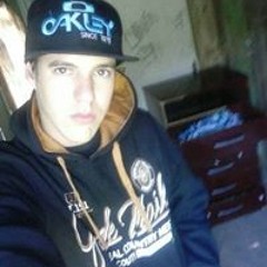 Leandro Kop