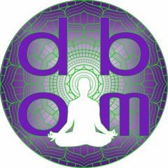 dBom