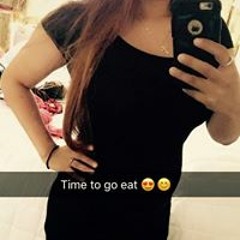 user659451167