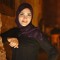 نور الندى