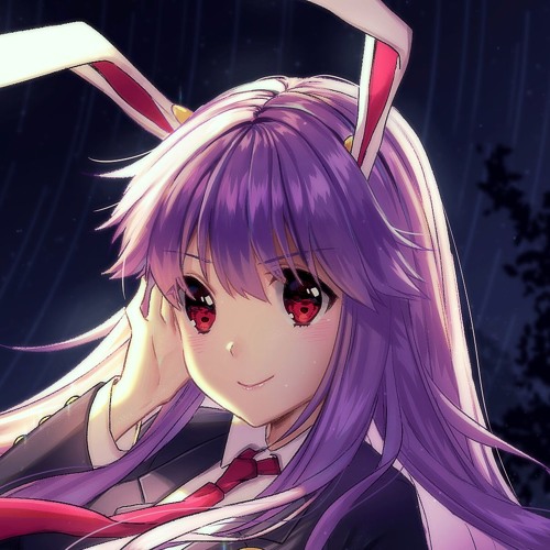 [東方/Touhou Vocal Electro] FOR YOU