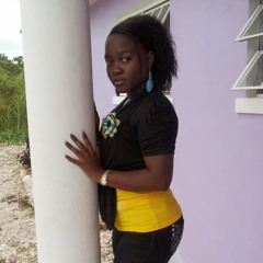 Jewel Munnings