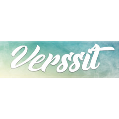 Verssit