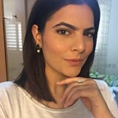 Yakira Atia