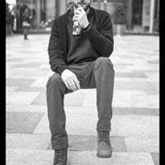 Roland Dobranszky