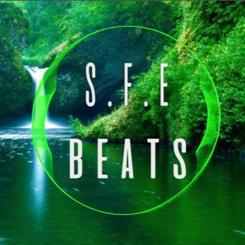 S.F.E Beats’s avatar