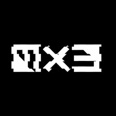 Mx3 (new tracks on ewen.works)