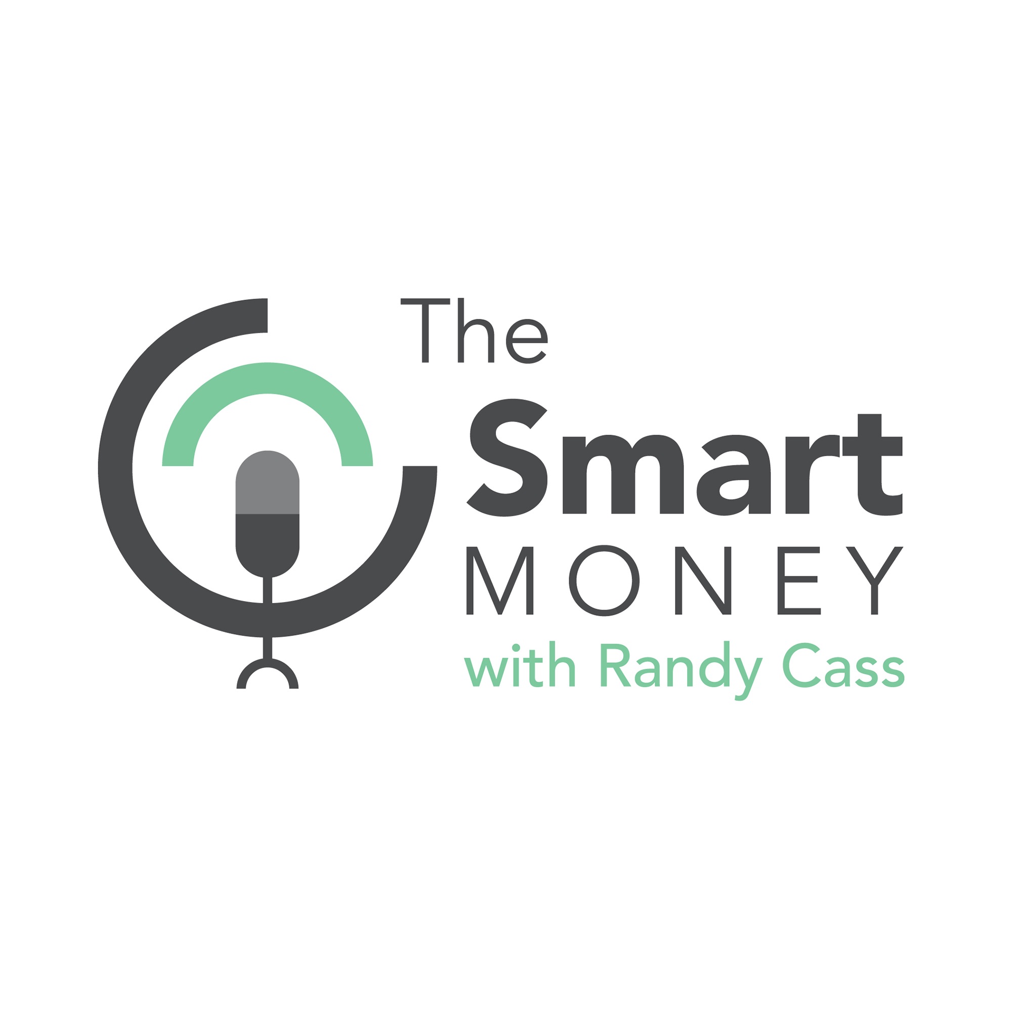 The Smart Money