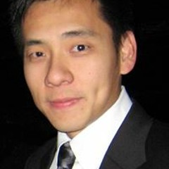William Cheng