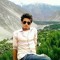 Saeed S Syed