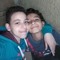 Abdo Mahmed