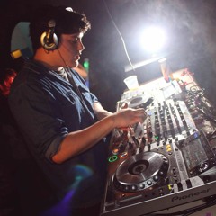 Gabriel Franco Dupuy