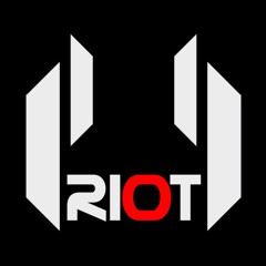 RIOT