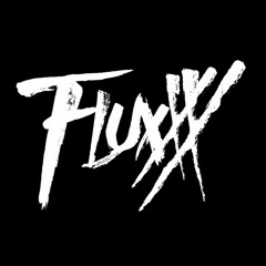 Fluxxx