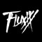 Fluxxx