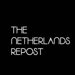 The Netherlands Repost