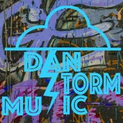 DanStorm