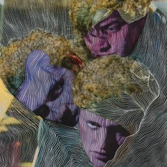 stelldasdochweghaltdiefresse