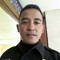 hermanto Alfath