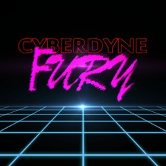 Cyberdyne Fury