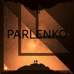 PARLENKO