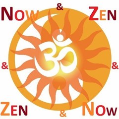 Now&Zen~3~*
