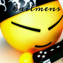 kailmens world