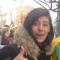 Much appreciated Music