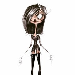 Jess