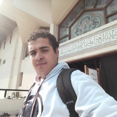سورة اليل مقام ( العجم) القارئ ابراهيم بكير