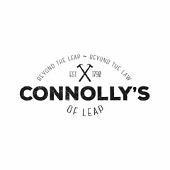 Connolly's of Leap