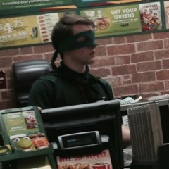 Matthew Eugene Knight