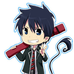 Faze.Michael (Michael)