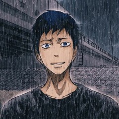 Aomine Daiki