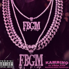 FbgmKam