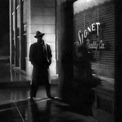 muzyka o różnych smakach