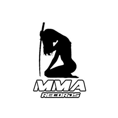 MMA Records Belgium’s avatar